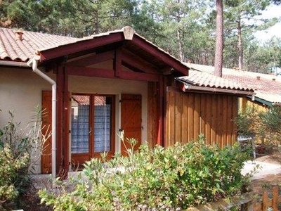 Notre zone d'activité pour ce service À louer villa au calme avec piscine pour les vacances